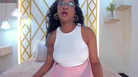   online show from 11/08/25, 12:49