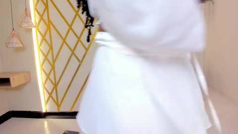   online show from 01/08/26, 12:18