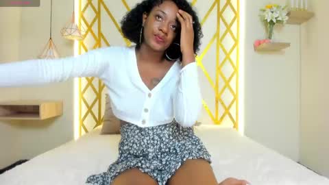   online show from 05/29/26, 12:47