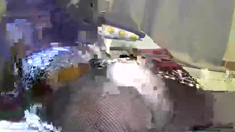 Mary online show from 09/09/25, 07:13