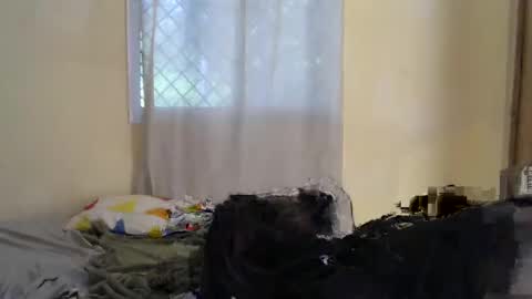 Mary online show from 09/13/25, 08:36