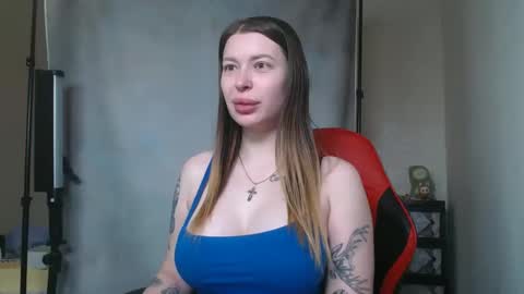 maryh0tlove online show from 12/14/25, 09:25