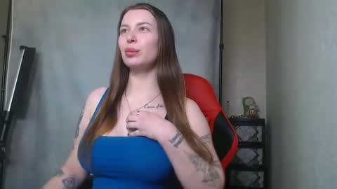 maryh0tlove online show from 02/03/26, 02:11