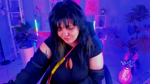 Mary online show from 09/08/25, 08:30