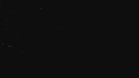 Mary online show from 03/21/26, 03:11