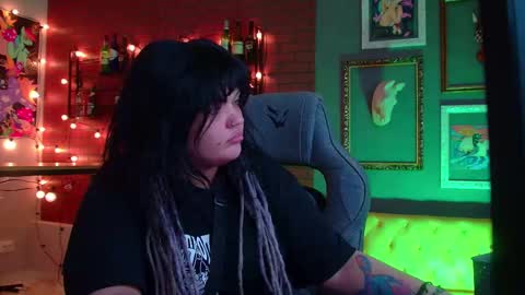 Mary online show from 05/06/26, 05:35