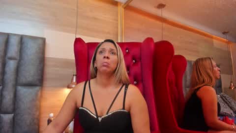 maryhawkey online show from 02/26/26, 11:42