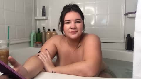 MJ online show from 01/15/26, 06:22