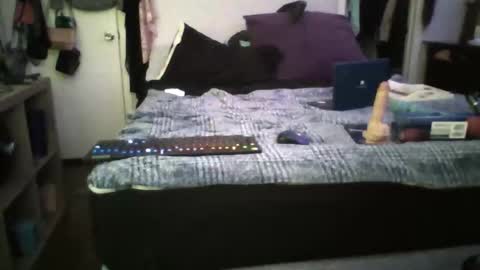 maryjane7036 online show from 02/01/26, 12:59