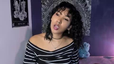 Snapshot of maryjane_785039 chatting on 12/02/24, 09:45 maria online show from 12/02/24, 09:45