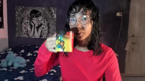 Snapshot of maryjane_785039 chatting on 12/28/24, 11:09 maria online show from 12/28/24, 11:09