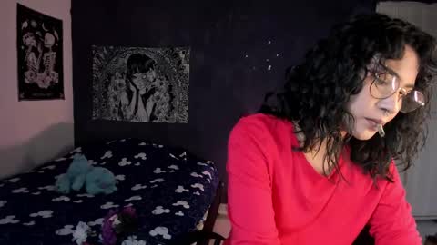 Snapshot of maryjane_785039 chatting on 12/28/24, 02:10 maria online show from 12/28/24, 02:10