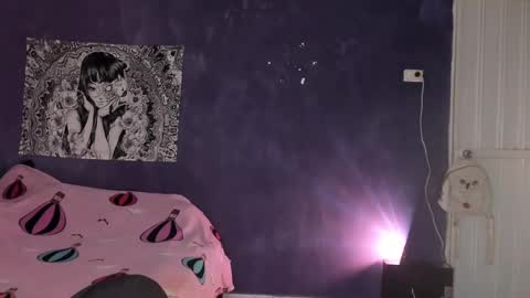 Snapshot of maryjane_785039 chatting on 01/04/25, 11:11 maria online show from 01/04/25, 11:11