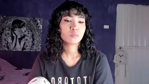 Snapshot of maryjane_785039 chatting on 01/08/25, 11:10 maria online show from 01/08/25, 11:10