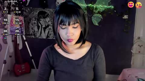 Snapshot of maryjane_785039 chatting on 01/26/25, 11:17 maria online show from 01/26/25, 11:17