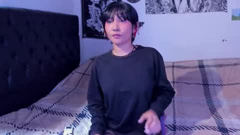 Snapshot of maryjane_785039 chatting on 09/18/25, 07:38 maria online show from 09/18/25, 07:38