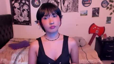 Snapshot of maryjane_785039 chatting on 10/01/25, 07:42 maria online show from 10/01/25, 07:42