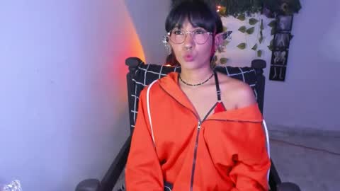 Snapshot of maryjane_785039 chatting on 10/16/25, 07:59 maria online show from 10/16/25, 07:59