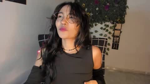 Snapshot of maryjane_785039 chatting on 10/20/25, 06:52 maria online show from 10/20/25, 06:52