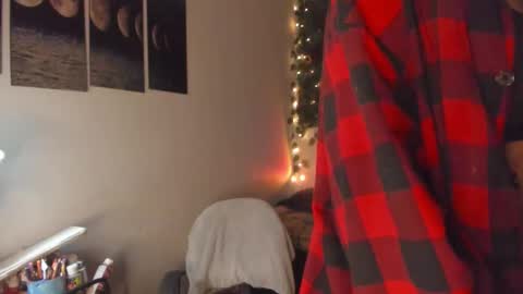 Snapshot of maryjane_785039 chatting on 12/02/25, 07:42 maria online show from 12/02/25, 07:42