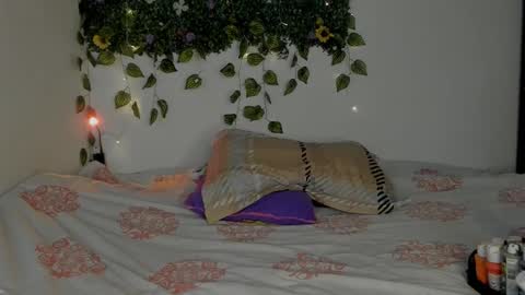 maria online show from 02/01/26, 09:02