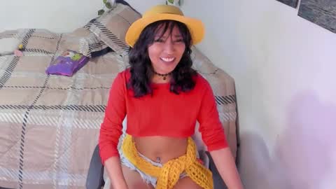 maria online show from 03/10/26, 07:41