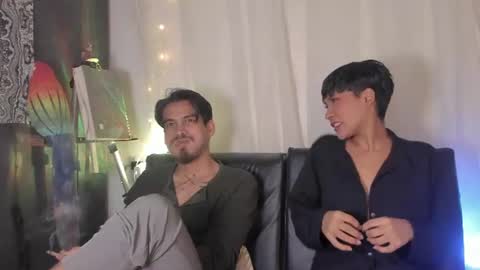 maria online show from 07/11/26, 02:03