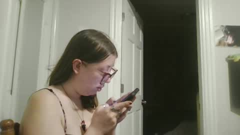 maryjaneflowers online show from 12/25/24, 12:27