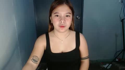 maryjoysexydoll_xx69 online show from 01/22/25, 11:32