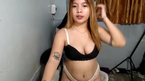 maryjoysexydoll_xx69 online show from 02/04/25, 05:55