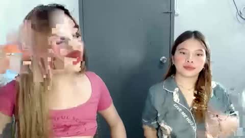 maryjoysexydoll_xx69 online show from 02/16/25, 02:21