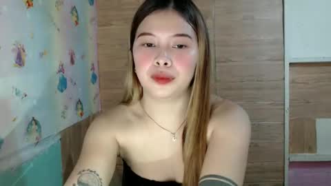 maryjoysexydoll_xx69 online show from 03/10/25, 07:53