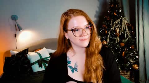 Bun online show from 12/13/24, 06:59