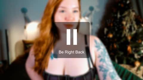 Bun online show from 01/03/25, 06:14