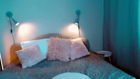 Bun online show from 03/05/25, 07:16