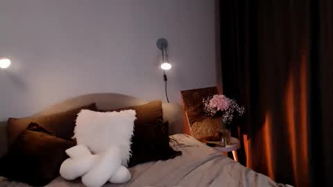 Bun online show from 09/13/25, 04:29