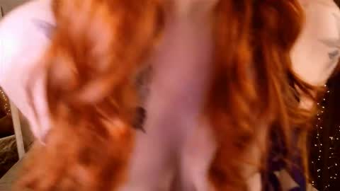 Bun online show from 02/26/26, 04:28