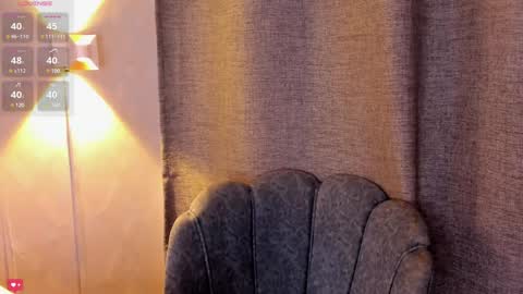 Angela online show from 12/16/24, 01:43