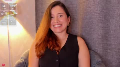 Angela online show from 12/18/24, 04:28