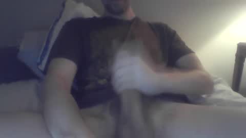 maryland28 online show from 12/10/24, 09:43