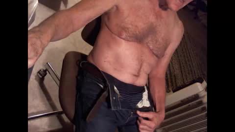 maryland bruce1 online show from 11/26/25, 12:06