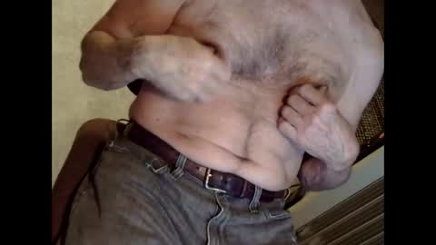 maryland bruce1 online show from 02/10/26, 11:47