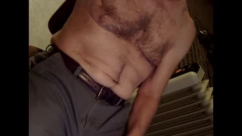 maryland bruce1 online show from 02/11/26, 11:59