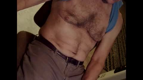 maryland bruce1 online show from 02/22/26, 11:20