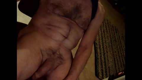 maryland bruce1 online show from 03/08/26, 11:58