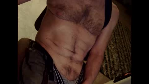 maryland bruce1 online show from 03/21/26, 10:53