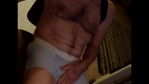 maryland bruce1 online show from 04/02/26, 11:08