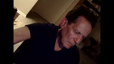 Snapshot of maryland_bruce1 chatting on 05/15/26, 11:23 maryland bruce1 online show from 05/15/26, 11:23