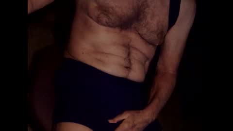 Snapshot of maryland_bruce1 chatting on 06/09/26, 10:38 maryland bruce1 online show from 06/09/26, 10:38