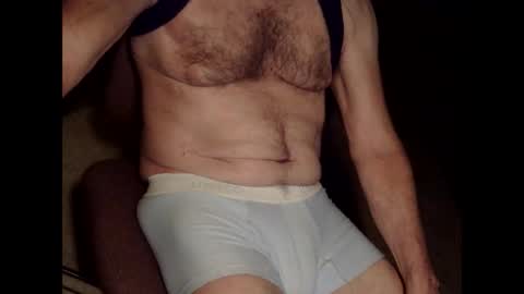 Snapshot of maryland_bruce1 chatting on 06/10/26, 10:58 maryland bruce1 online show from 06/10/26, 10:58